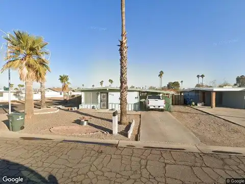 Melrose, CASA GRANDE, AZ 85122