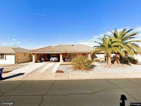 Naranja, MESA, AZ 85209