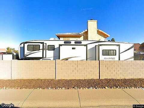 Pershing, PEORIA, AZ 85381