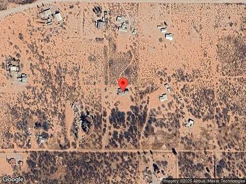 Lower Ranch, SIERRA VISTA, AZ 85650