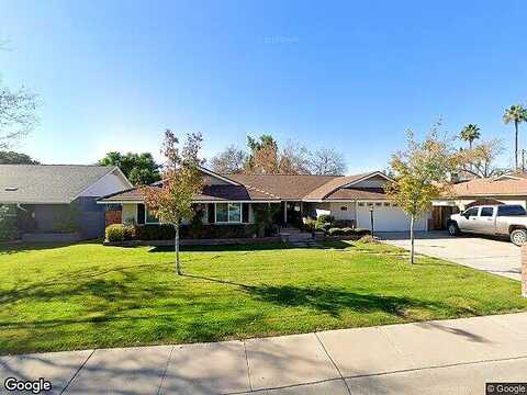 6Th, PHOENIX, AZ 85020