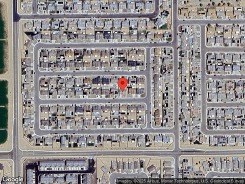 43Rd, YUMA, AZ 85365