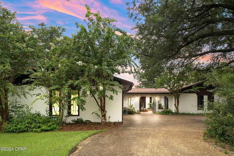 Coleridge, PANAMA CITY, FL 32404