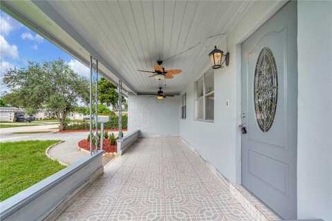 Polk, HOLLYWOOD, FL 33024