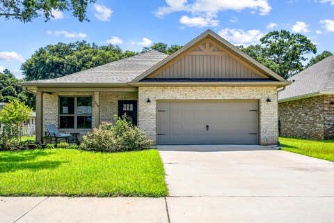 Stagecoach, PENSACOLA, FL 32526