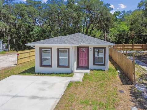 Gulf Breeze, HUDSON, FL 34667