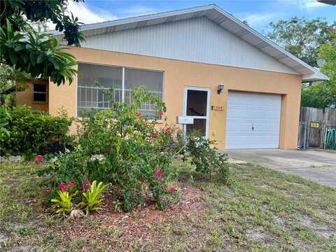 37Th, SAINT PETERSBURG, FL 33705