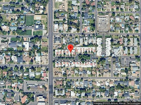 Tuckey, PHOENIX, AZ 85014