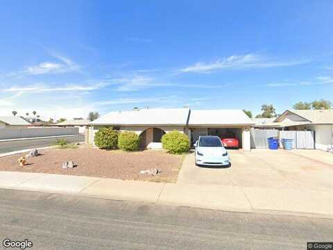Nopal, CHANDLER, AZ 85225