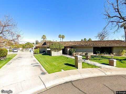2Nd, PHOENIX, AZ 85020