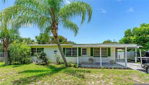 Phyllis, NEW SMYRNA BEACH, FL 32168