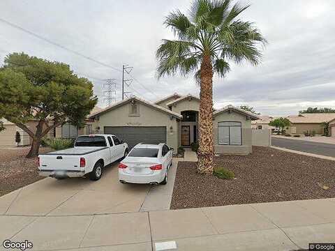 Kachina, TEMPE, AZ 85283