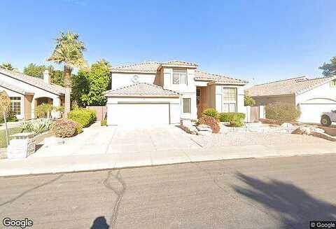 Del Rio, GILBERT, AZ 85233
