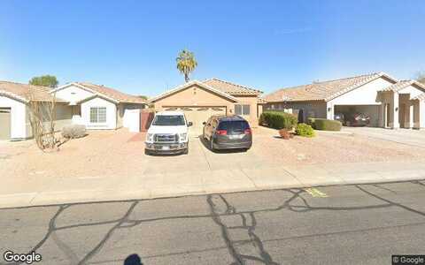 Cantebria, GILBERT, AZ 85296