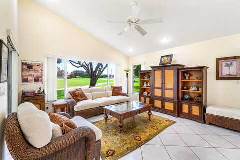 Grenelefe, BOYNTON BEACH, FL 33437