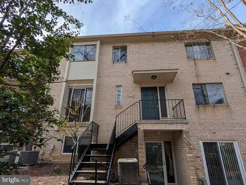 Perry Penney, ANNANDALE, VA 22003