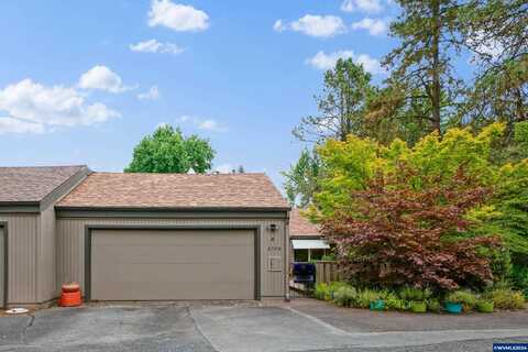 Continental, SALEM, OR 97306