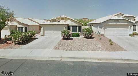 Northridge, MESA, AZ 85215