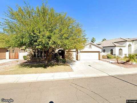 Raven, CHANDLER, AZ 85286