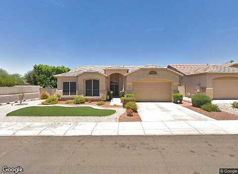 Matilda, GLENDALE, AZ 85308