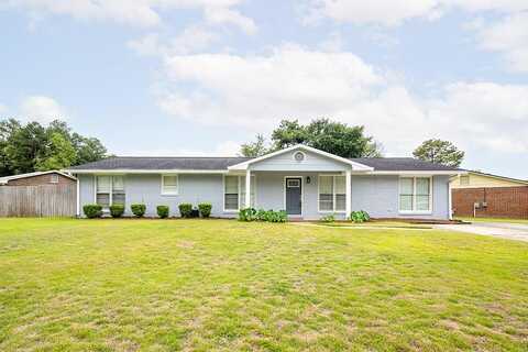 Old Post, COLUMBUS, GA 31909