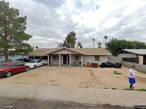 Mariposa, PHOENIX, AZ 85033
