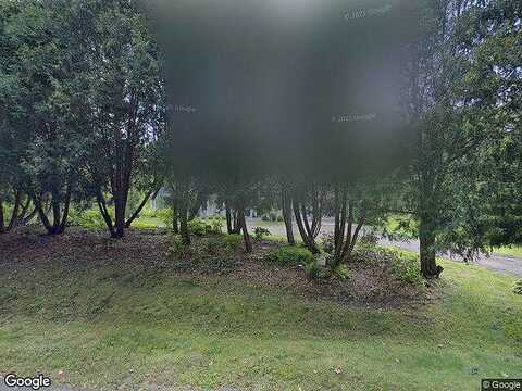 Old Long Lake, WAYZATA, MN 55391