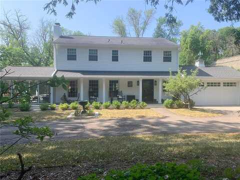 Old Long Lake, WAYZATA, MN 55391