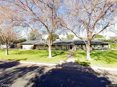 Mclellan, PHOENIX, AZ 85013