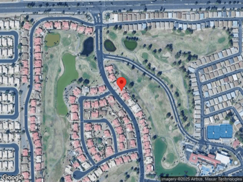 Championship, CHANDLER, AZ 85249