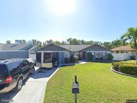 Astarias, FORT MYERS, FL 33919