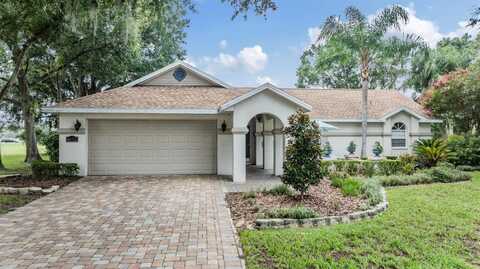 Silver Oaks, ZEPHYRHILLS, FL 33542