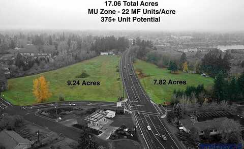 River, KEIZER, OR 97303