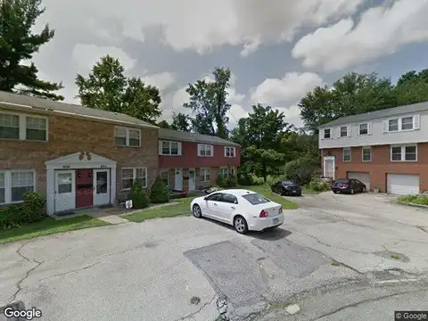 Hickory, CANONSBURG, PA 15317