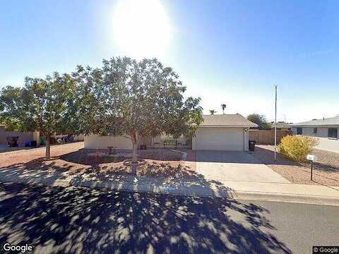 Evergreen, MESA, AZ 85205