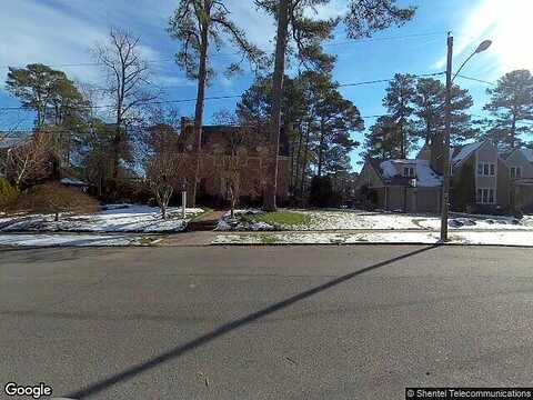 Riverview, SUFFOLK, VA 23434