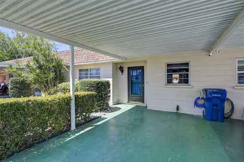 Park, BRADENTON, FL 34207