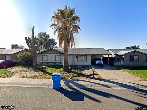 Villa, PHOENIX, AZ 85043