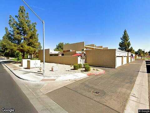 Gelding, GLENDALE, AZ 85306