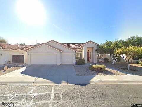 Charter Oak, GLENDALE, AZ 85304