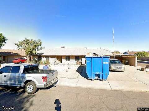 Purdue, GLENDALE, AZ 85302
