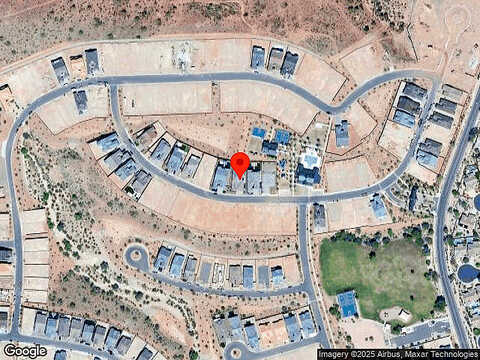 Sanford, MESA, AZ 85215