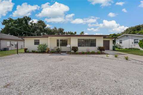 Avenue M, WINTER HAVEN, FL 33880