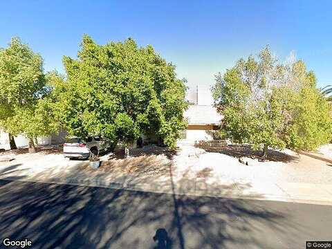 Fairbrook, MESA, AZ 85205