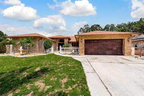 Fieldspring, NEW PORT RICHEY, FL 34655