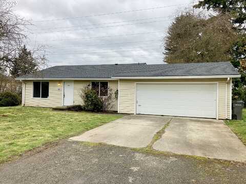 64Th, VANCOUVER, WA 98661
