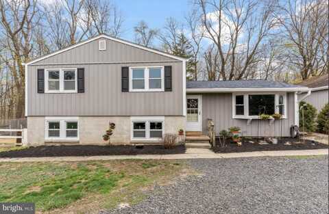 Silo Hill, DOYLESTOWN, PA 18902