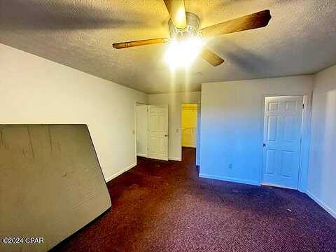 Lagoon, PANAMA CITY, FL 32408