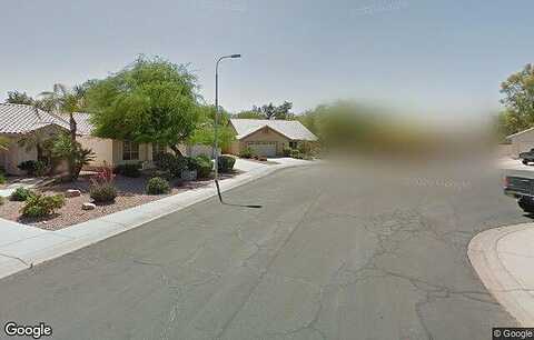Dublin, CHANDLER, AZ 85226