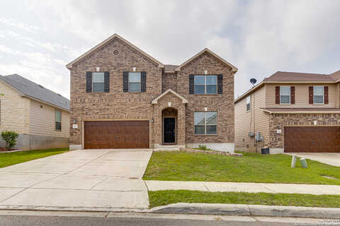 Landmark, CIBOLO, TX 78108